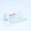 Arbitel 40 mg Tablet