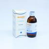Serontin 70 ml Syrup