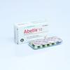 Abetis 10 mg Tablet