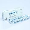 Arbitel 20 mg Tablet