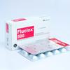 Fluclox 500 mg Capsule