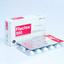 Fluclox