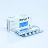 Bipinor 5 mg Tablet