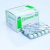 Flamex 400 mg Tablet