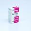 Seroxyn