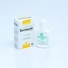 Dermasim 1% Topical Solution