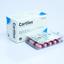 Cartilex
