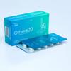 Othera 20 mg Tablet