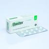 Ebasten 10 mg Tablet