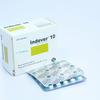 Indever 10 mg Tablet
