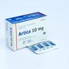 Artica 10 mg Tablet