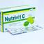 Nutrivit-C