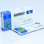 Augment