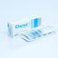 Cloron