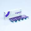Ligazid 5 mg Tablet