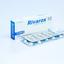 Rivarox