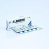Aldorin 50 mg Tablet