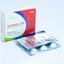 Zithrox