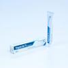 Topiclo S 3% 10 gm Ointment
