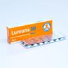 Lumona 10 mg Tablet
