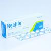 Reelife 12.5 mg+5 mg Tablet