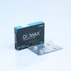 Dumax 30 mg Tablet