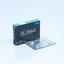 Dumax