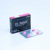 Dumax 60 mg Tablet