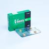 Valenty 10 mg Tablet