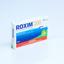 Roxim