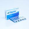 Tibonor 2.5 mg Tablet