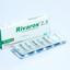 Rivarox