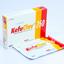Kefuclav