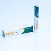 Lulizol 20 gm Cream