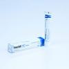Facid HC 10 gm Cream