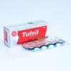 Tufnil 200 mg Tablet
