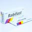 Rabifast