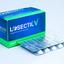 Losectil V