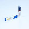 Lulizol 10 gm Cream