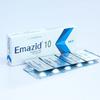 Emazid 10 mg Tablet