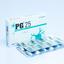 PG