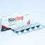 Noclog