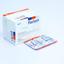 Flucloxin