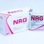 NRG