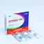 Zithrox
