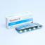 Fenobac