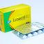 Losectil