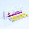 Sulidac 200 mg Tablet