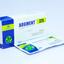 Augment