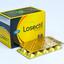 Losectil